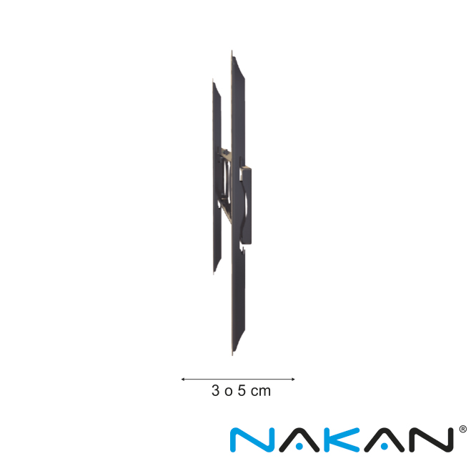 SOPORTE TV NAKAN 686f