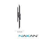 SOPORTE TV NAKAN 686f