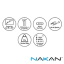 SOPORTE TV NAKAN 686f