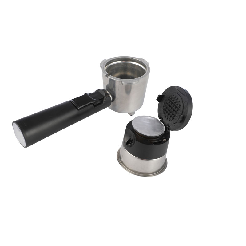 CAFETERA SMARTLIFE SL-EC8501 EXPRESSO