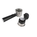 CAFETERA SMARTLIFE SL-EC8501 EXPRESSO