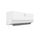 AIRE ACONDICIONADO INVERTER NEBA SPLIT 2200F BLANCO