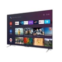 SMART TV RCA LED 50" G50P6UHD GOOGLE 4K