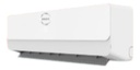 Aire Acondicionado Inverter Neba Split 4500f Blanco