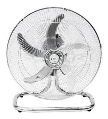 Ventilador 3 En 1 De 18   Embassy Fy-18a