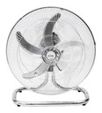 Ventilador 3 En 1 De 18   Embassy Fy-18a