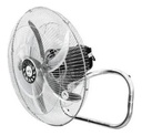 Ventilador 3 En 1 De 18   Embassy Fy-18a