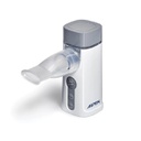 NEBULIZADOR ASPEN PORTATIL MESH AIR PLUS CARGA USB