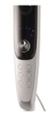 Ventilador De Pie 16  A Control Remoto Peabody Pe-br500