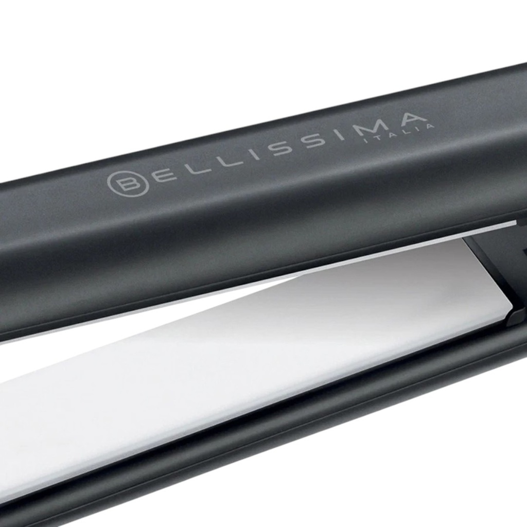 PLANCHA DE PELO BELLISSIMA B9 100 CERAMIC 11259X
