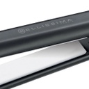 PLANCHA DE PELO BELLISSIMA B9 100 CERAMIC 11259X