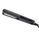 PLANCHA DE PELO BELLISSIMA B9 100 CERAMIC 11259X