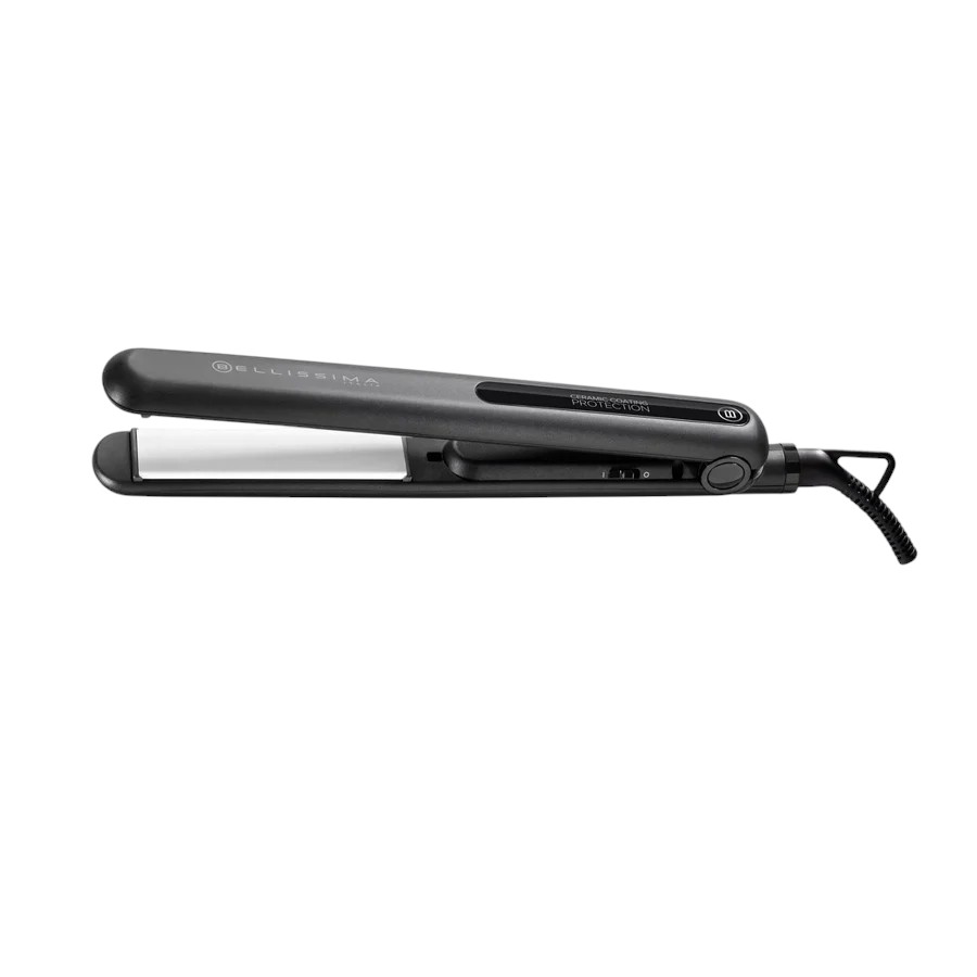 PLANCHA DE PELO BELLISSIMA B9 100 CERAMIC 11259X
