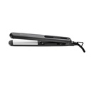 PLANCHA DE PELO BELLISSIMA B9 100 CERAMIC 11259X
