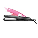 PLANCHA DE PELO BELLISSIMA B9 100 CERAMIC 11259X