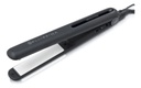 Plancha De Pelo Bellissima B9 100 Ceramic