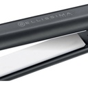 Plancha De Pelo Bellissima B9 100 Ceramic
