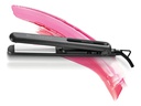 Plancha De Pelo Bellissima B9 100 Ceramic