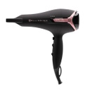 SECADOR DE PELO BELLISIMA K9 2300 ION PLUS