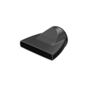 SECADOR DE PELO BELLISIMA K9 2300 ION PLUS