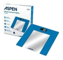 Balanza Digital Aspen B010 Personal