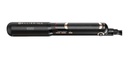 Planchita De Pelo Bellissima Imetec B8 200 Creativity Negro
