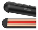 Planchita De Pelo Bellissima Imetec B8 200 Creativity Negro