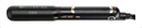 Planchita De Pelo Bellissima Imetec B8 200 Creativity Negro