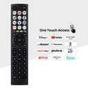SMART TV HISENSE 40" 40A42K FHD A4