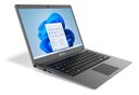 Notebook Exo Smart Xr2a Lt3 14,1  4+128 Gb