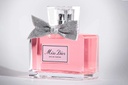 PERFUME MISS DIOR EDP X  50 ML 191 8222