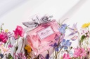 PERFUME MISS DIOR EDP X  50 ML 191 8222