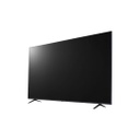 SMART TV LG 65&quot; 65UR8750PSA THINQ ULTRA HD AI