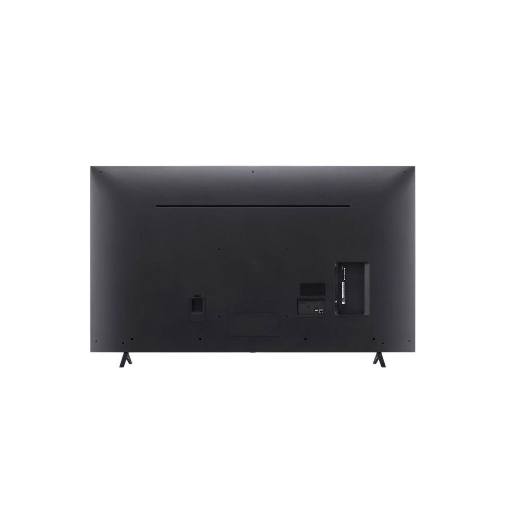 SMART TV LG 65&quot; 65UR8750PSA THINQ ULTRA HD AI