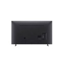 SMART TV LG 65&quot; 65UR8750PSA THINQ ULTRA HD AI