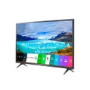 SMART TV LG 43" LM6350PSB FHD SMART