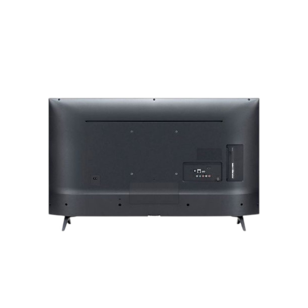 SMART TV LG 43" LM6350PSB FHD SMART