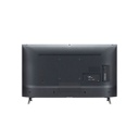 SMART TV LG 43" LM6350PSB FHD SMART