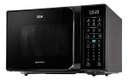 Microondas Digital Bgh28lts B228dn20i Quick Chef Grill