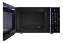 Microondas Digital Bgh28lts B228dn20i Quick Chef Grill