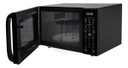 Microondas Digital Bgh28lts B228dn20i Quick Chef Grill