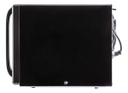 Microondas Digital Bgh28lts B228dn20i Quick Chef Grill