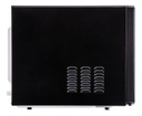 Microondas Digital Bgh28lts B228dn20i Quick Chef Grill