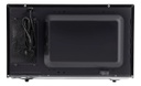 Microondas Digital Bgh28lts B228dn20i Quick Chef Grill