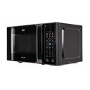 MICROONDAS BGH B223DN20I 23L DIGITAL GRILL