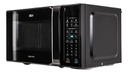 Microondas Bgh B223dn20i Digiltal Grill 23l Negro