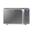 MICROONDAS BGH B228DS20I 28L DIGITAL GRILL