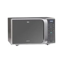 MICROONDAS BGH 23L B223DS20 Q. CHEF GRILL DIGITAL