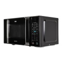 MICROONDAS BGH B120DN20I 20 L DIGITAL NEGRO