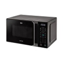 MICROONDAS BGH B120DN20I 20 L DIGITAL NEGRO